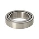 TAPER ROLLER BEARING 33015